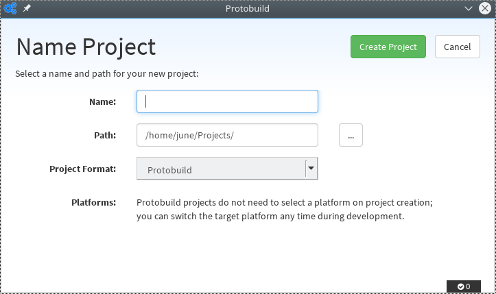 ../_images/protobuild-create-new.png