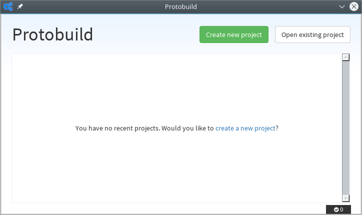 ../_images/protobuild-empty-project.png